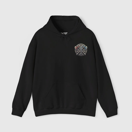 (1) PLT HOODIE 2.0